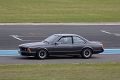 BMW 635 CSi-01